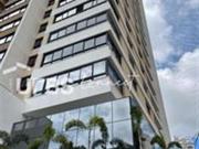 Apartamento para Venda em Goiânia/GO Jardim Goiás 4 Quartos