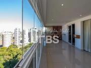 Apartamento para Venda em Goiânia/GO Jardim Goiás 4 Quartos Apartamento para Venda em Goiânia/GO Jardim Goiás 4 Quartos
