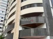 Apartamento para Venda em Goiânia/GO Jardim Goiás 4 Quartos