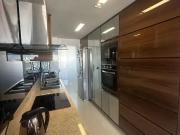Apartamento para Venda em Goiânia/GO Jardim Goiás 4 Quartos
