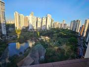 Apartamento para Venda em Goiânia/GO Jardim Goiás 4 Quartos