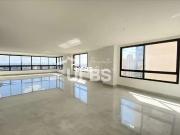 Apartamento para Venda em Goiânia/GO Jardim Goiás 4 Quartos