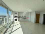 Apartamento para Venda em Goiânia/GO Jardim Goiás 4 Quartos