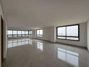 Apartamento para Venda em Goiânia/GO Jardim Goiás 4 Quartos