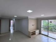 Apartamento para Venda em Goiânia/GO Jardim Goiás 4 Quartos