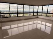 Apartamento para Venda em Goiânia/GO Jardim Goiás 4 Quartos