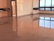 Apartamento para Venda em Goiânia/GO Jardim Goiás 4 Quartos