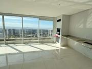 Apartamento para Venda em Goiânia/GO Jardim Goiás 4 Quartos