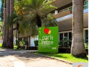 Apartamento para Venda em Goiânia/GO Jardim Goiás 4 Quartos