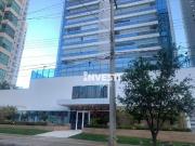 Apartamento para Venda em Goiânia/GO Jardim Goiás 4 Quartos