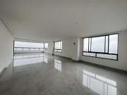 Apartamento para Venda em Goiânia/GO Jardim Goiás 4 Quartos