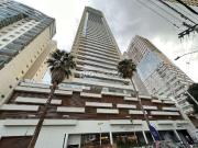 Apartamento para Venda em Goiânia/GO Jardim Goiás 4 Quartos