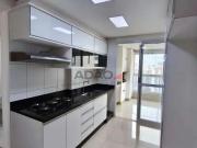 Apartamento para Venda em Goiânia/GO Jardim Goiás 4 Quartos