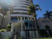 Apartamento para Venda em Goiânia/GO Jardim Goiás 4 Quartos