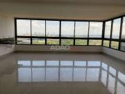 Apartamento para Venda em Goiânia/GO Jardim Goiás 4 Quartos