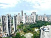 Apartamento para Venda em Goiânia/GO Jardim Goiás 4 Quartos