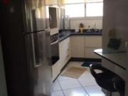 Apartamento para Venda em Goiânia/GO Jardim Goiás 4 Quartos Apartamento para Venda em Goiânia/GO Jardim Goiás 4 Quartos