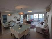 Apartamento para Venda em Goiânia/GO Jardim Goiás 4 Quartos