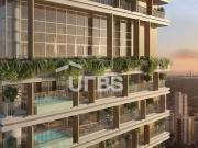 Apartamento para Venda em Goiânia/GO Jardim Goiás 4 Quartos
