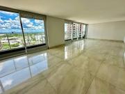 Apartamento para Venda em Goiânia/GO Jardim Goiás 4 Quartos