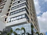 Apartamento para Venda em Goiânia/GO Jardim Goiás 4 Quartos