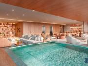 Apartamento para Venda em Goiânia/GO Jardim Goiás 4 Quartos