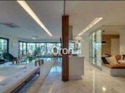 Apartamento para Venda em Goiânia/GO Jardim Goiás 4 Quartos Apartamento para Venda em Goiânia/GO Jardim Goiás 4 Quartos