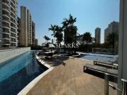 Apartamento para Venda em Goiânia/GO Jardim Goiás 4 Quartos