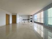 Apartamento para Venda em Goiânia/GO Jardim Goiás 4 Quartos