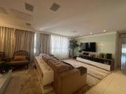 Apartamento para Venda em Goiânia/GO Jardim Goiás 4 Quartos