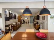 Apartamento para Venda em Goiânia/GO Jardim Goiás 3 Quartos Apartamento para Venda em Goiânia/GO Jardim Goiás 3 Quartos