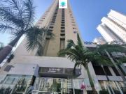 Apartamento para Venda em Goiânia/GO Jardim Goiás Área I...