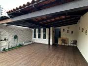 Apartamento para Venda em Goiânia/GO Jardim Guanabara 3...