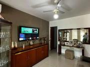Apartamento para Venda em Goiânia/GO Jardim Guanabara 3...
