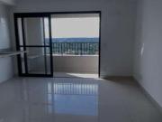 Apartamento para Venda em Goiânia/GO Jardim Ipê 2 Quartos