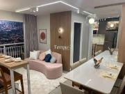 Apartamento para Venda em Goiânia/GO Jardim Ipê 2 Quartos