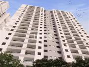 Apartamento para Venda em Goiânia/GO Jardim Ipê 3 Quartos