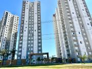 Apartamento para Venda em Goiânia/GO Jardim Ipê 3 Quartos