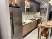 Apartamento para Venda em Goiânia/GO Jardim Ipê 3 Quartos