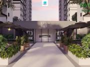 Apartamento para Venda em Goiânia/GO Jardim Ipê 3 Quartos