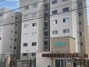 Apartamento para Venda em Goiânia/GO Jardim Mariliza 2...