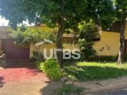 Apartamento para Venda em Goiânia/GO Jardim Mariliza 3...