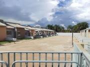 Apartamento para Venda em Goiânia/GO Jardim Marques de...