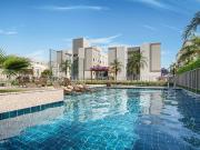 Apartamento para Venda em Goiânia/GO Jardim Nova...