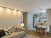 Apartamento para Venda em Goiânia/GO Jardim Nova...