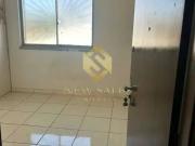Apartamento para Venda em Goiânia/GO Jardim Nova...