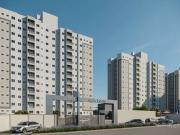 Apartamento para Venda em Goiânia/GO Jardim Novo Mundo 1...