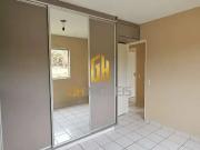 Apartamento para Venda em Goiânia/GO Jardim Novo Mundo 2...