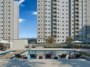 Apartamento para Venda em Goiânia/GO Jardim Novo Mundo 2...
