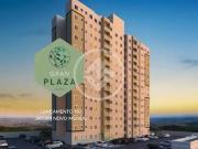 Apartamento para Venda em Goiânia/GO Jardim Novo Mundo 2...